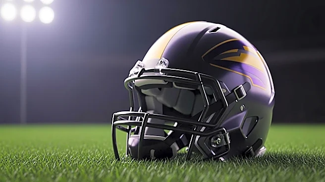 Dez Roebuck Emerges as University of Washington's Fearless Pass-Catcher