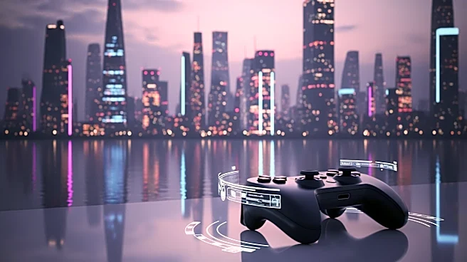 Rockstar Collaborator Reveals Potential GTA 6 Mission Details and Online Content Innovations