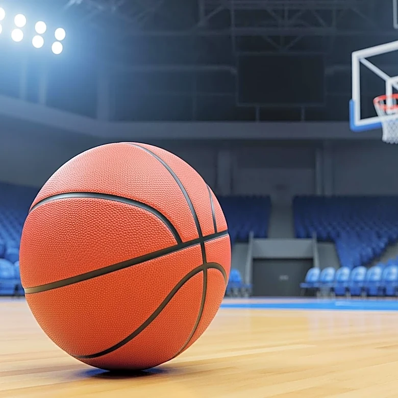 Illinois Women's Basketball Secures LSU Transfer Guard Divine Bourrage