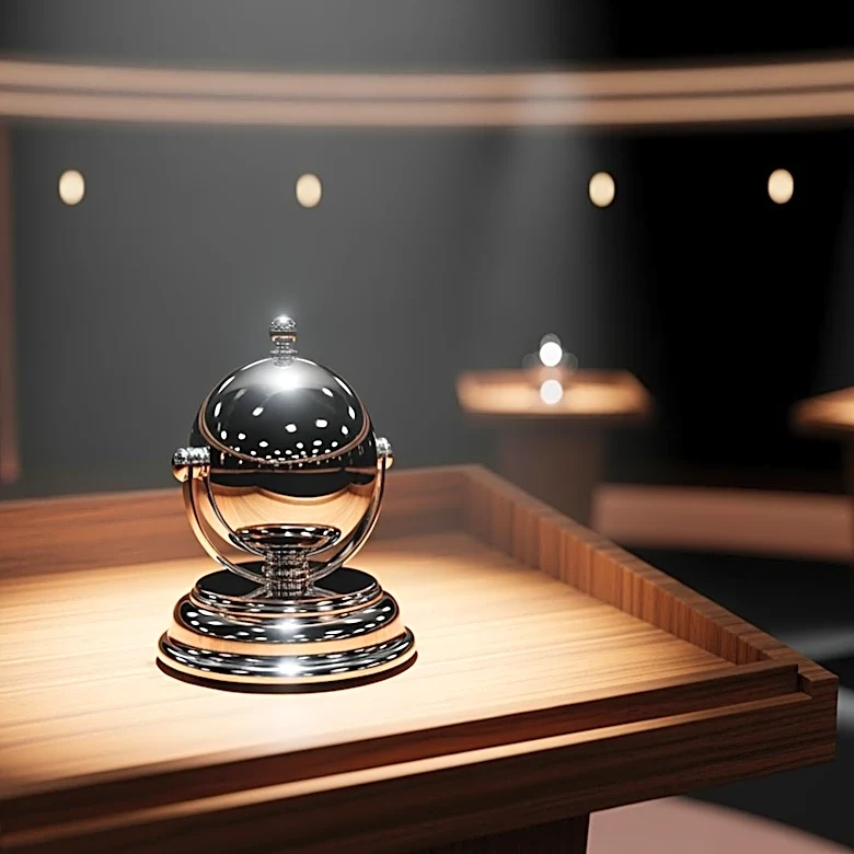 Jeopardy Contestant Dominex Kovacs Reflects on Near Victory Against Champion Jamie Ding