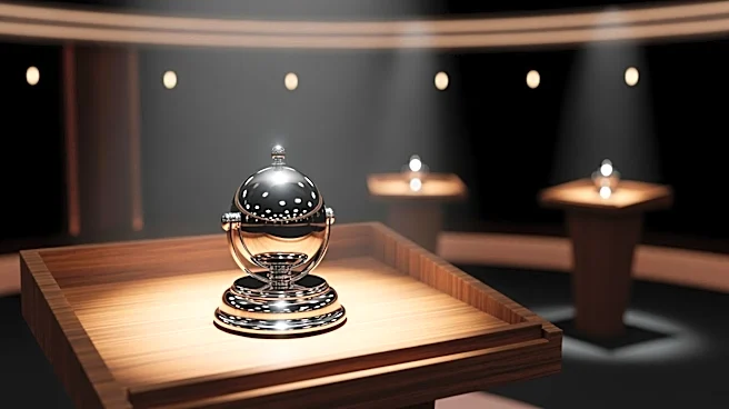 Jeopardy Contestant Dominex Kovacs Reflects on Near Victory Against Champion Jamie Ding