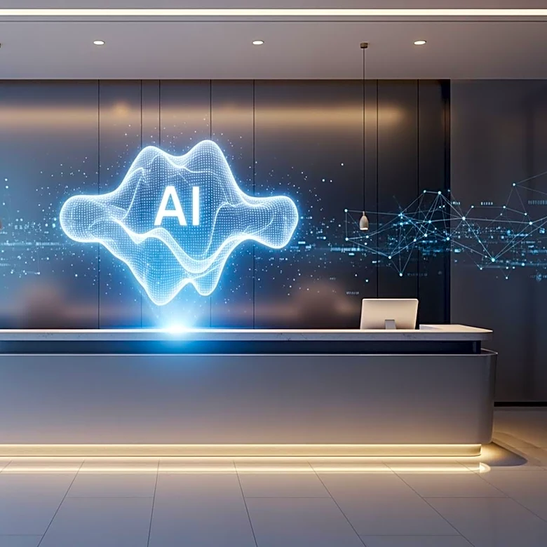 Minor Hotels Partners with Salesforce to Launch AI Platform Enhancing Guest Experience