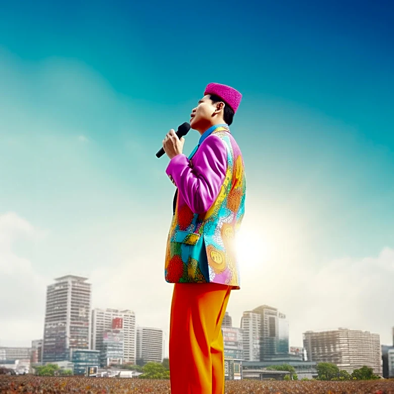 San Jose Residents Celebrate 408 Day with City Pride Tattoos