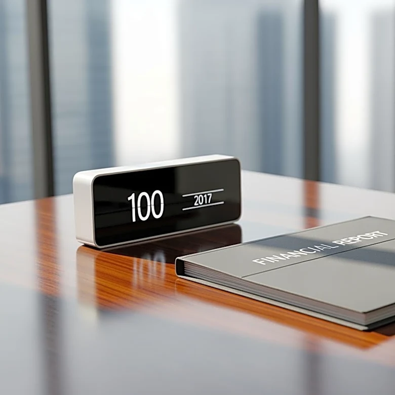 Carrier Global Announces Upcoming First Quarter 2026 Earnings Release