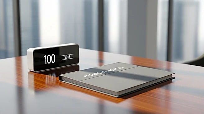 Carrier Global Announces Upcoming First Quarter 2026 Earnings Release