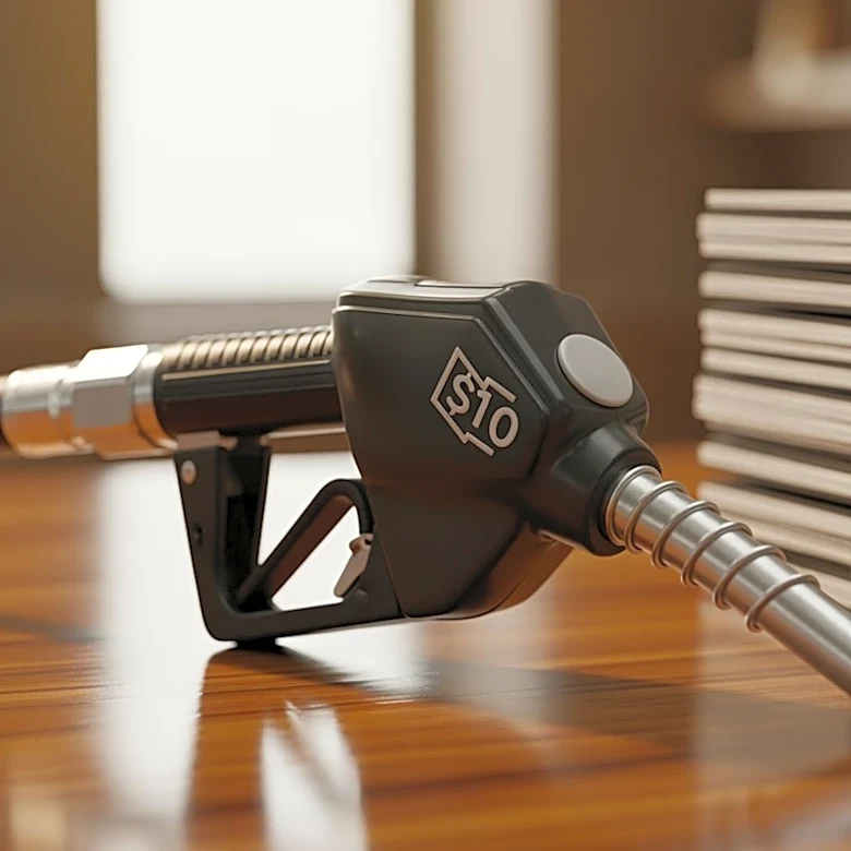 Costco Reports Strong Monthly Sales Growth Amid Rising Gasoline Prices