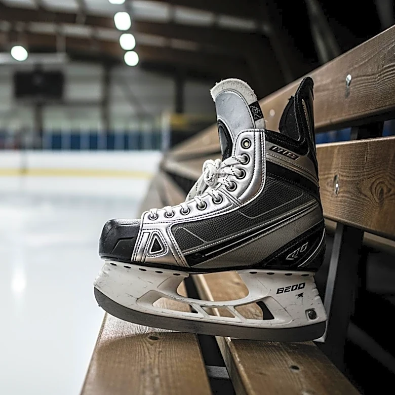 Minnesota Wild's Zach Bogosian Sidelined Due to Injury