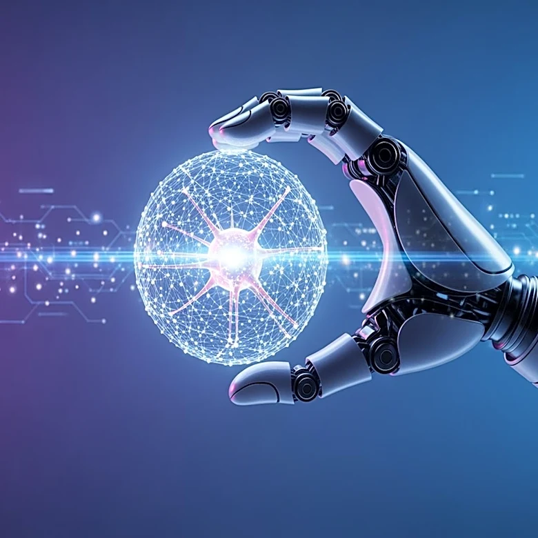 AGIBOT Unveils GO-2 Model to Enhance Embodied AI Execution