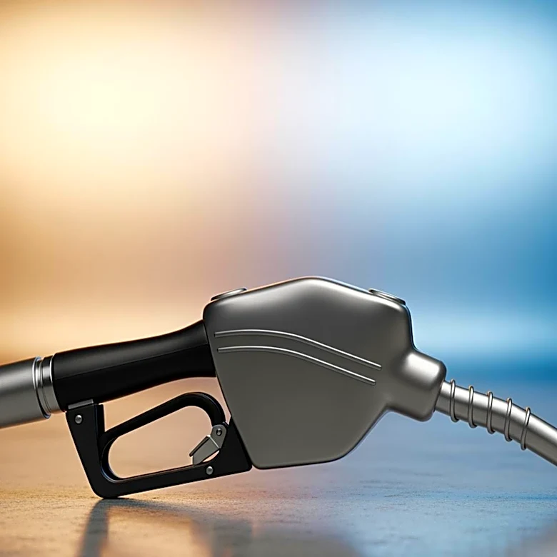 Costco Expands Fuel Business with Standalone Gas Stations to Address Rising Prices