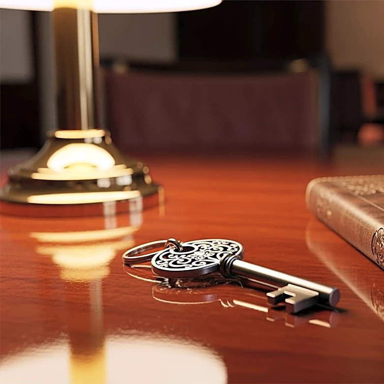 The Eliza Jane Hotel Joins Marriott's Autograph Collection for Global Expansion