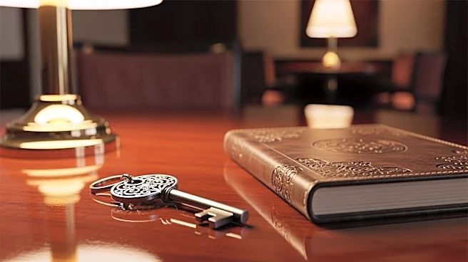 The Eliza Jane Hotel Joins Marriott's Autograph Collection for Global Expansion