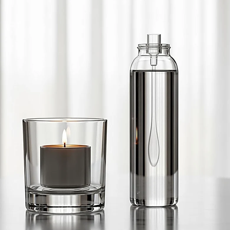 Diptyque Introduces Refillable Classic Candle to Meet Sustainability Demands