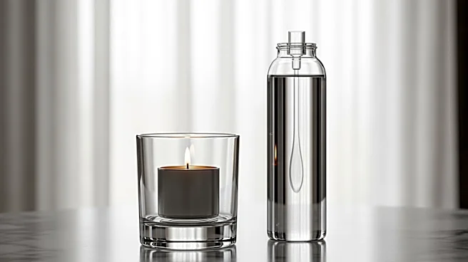 Diptyque Introduces Refillable Classic Candle to Meet Sustainability Demands