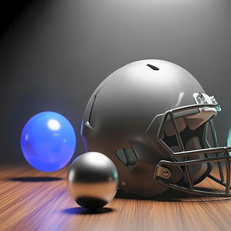 Malachi Lawrence Attracts Interest from Colts, 49ers, and Seahawks Ahead of NFL Draft