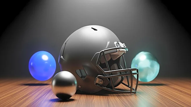 Malachi Lawrence Attracts Interest from Colts, 49ers, and Seahawks Ahead of NFL Draft