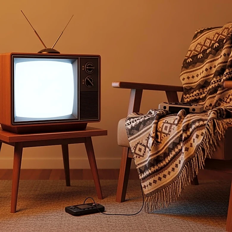 Hulu's 'Malcolm in the Middle' Revival Offers Millennials Nostalgic Comfort