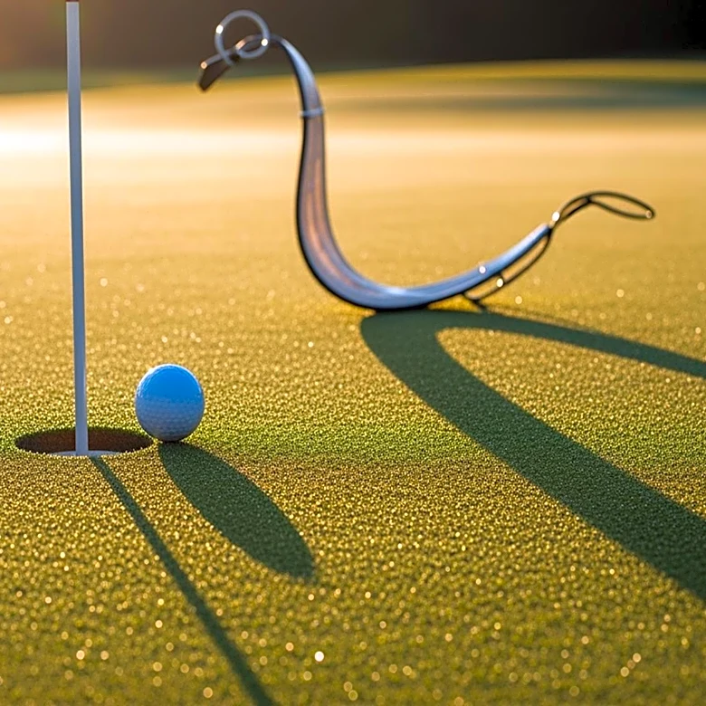 Rory McIlroy and Sam Burns Lead Opening Round at Masters with 5-Under 67