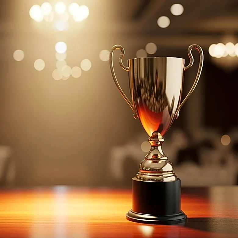 University of Miami Sports Hall of Fame Announces 56th Induction Banquet Honorees