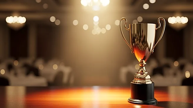 University of Miami Sports Hall of Fame Announces 56th Induction Banquet Honorees