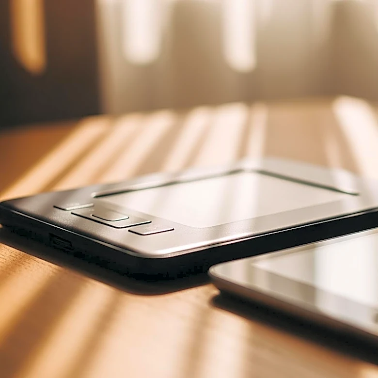 Amazon Ends Support for Older Kindle Models, Affecting User Access to New Books