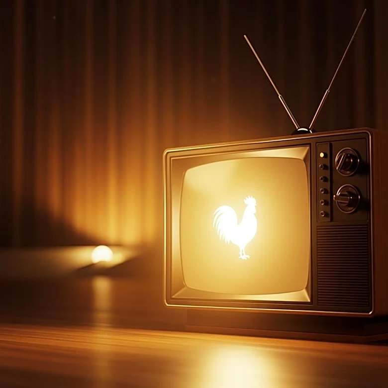 HBO Renews 'Rooster' Starring Steve Carell for Second Season Amid Strong Viewership