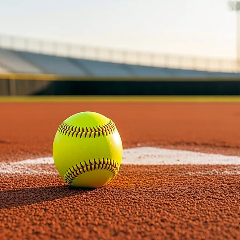 SEC Softball Weekend Preview Highlights Key Matchups and Stats