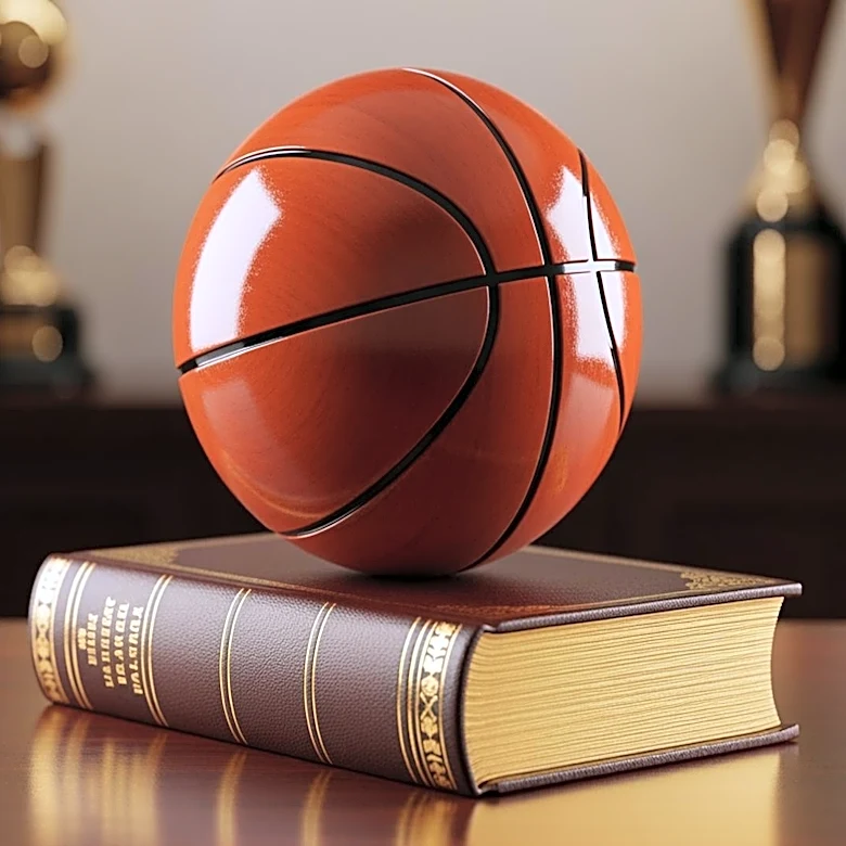 CBS Sports Publishes Comprehensive Archive of College Basketball Awards