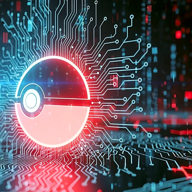 Pokémon Pokopia Update Released, Fixes Missing Pokémon Issue