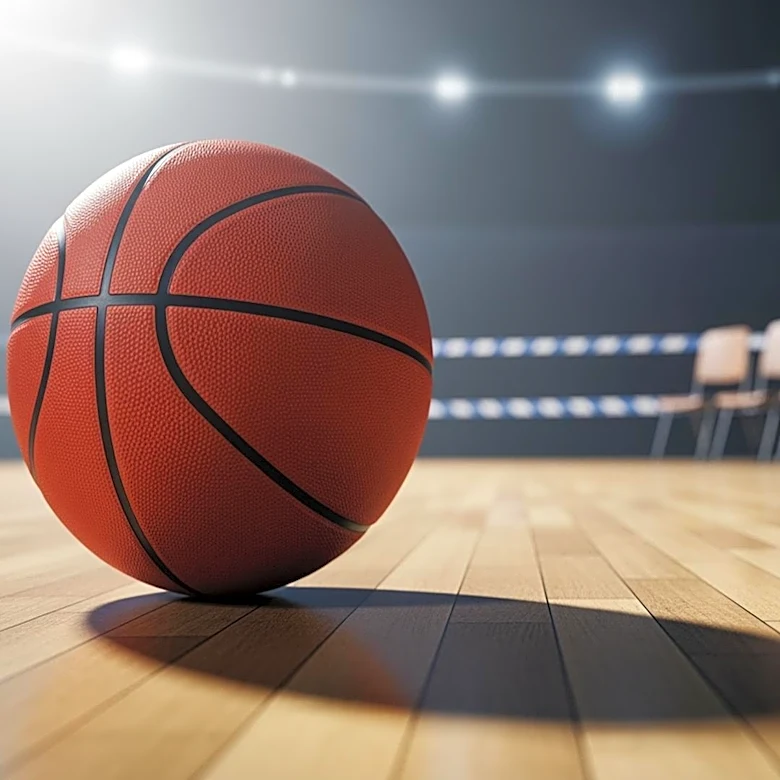 Timberwolves' Anthony Edwards Questionable for Upcoming Game Against Rockets