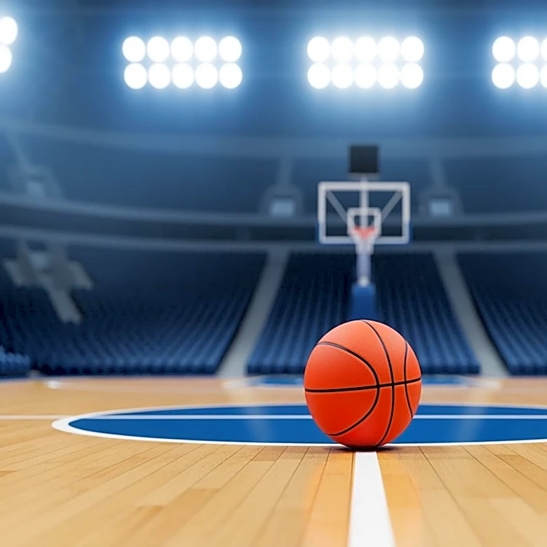 New York Knicks Secure Crucial Win Over Boston Celtics to Stay in Playoff Race