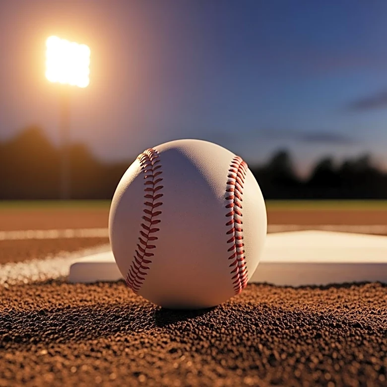 Marlins' Max Meyer Secures First Win of the Season Against Reds