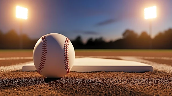 Marlins' Max Meyer Secures First Win of the Season Against Reds