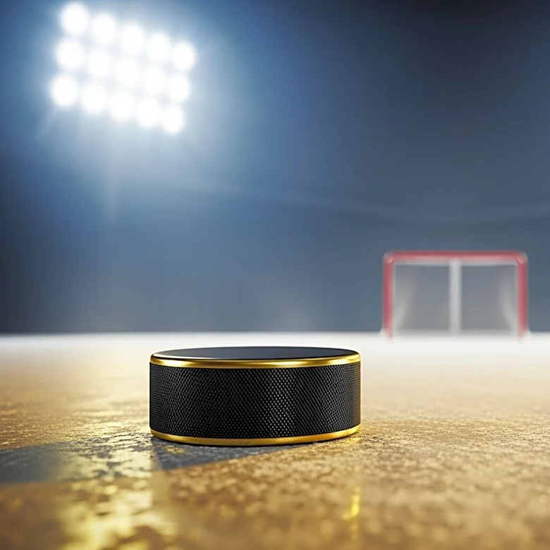 Pittsburgh Penguins Clinch Playoff Spot After Three-Year Drought