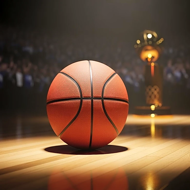 Elliot Cadeau to Remain with Michigan Wolverines Following Championship Win