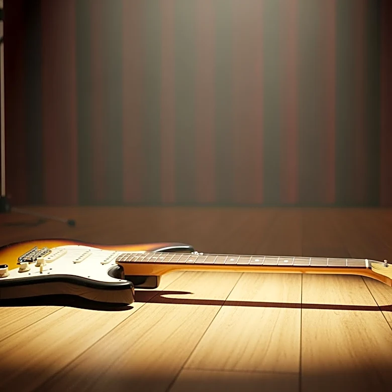 Bruce Springsteen Recognized in Forbes' Self-Made 250 List for His Enduring Impact