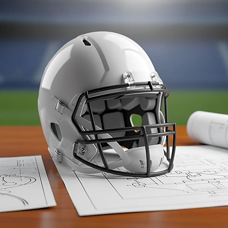 Los Angeles Chargers Face Strategic Decisions in NFL Draft Amid Offensive Line Concerns