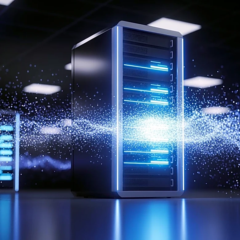 YouTubers File Lawsuit Against Amazon for Alleged Video Scraping to Train AI Model