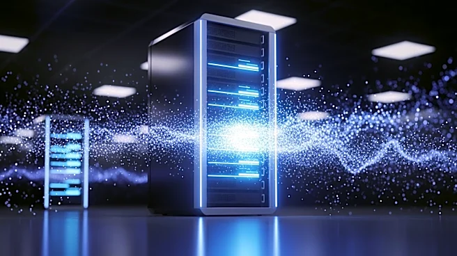 YouTubers File Lawsuit Against Amazon for Alleged Video Scraping to Train AI Model