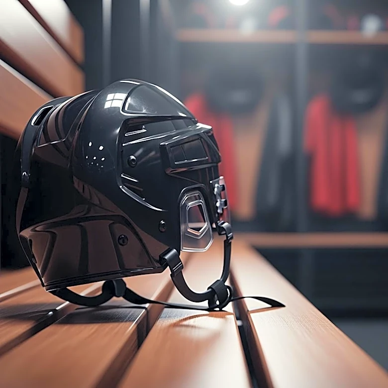 Kevin Korchinski Seeks to Secure Future with Chicago Blackhawks Amid Season Auditions