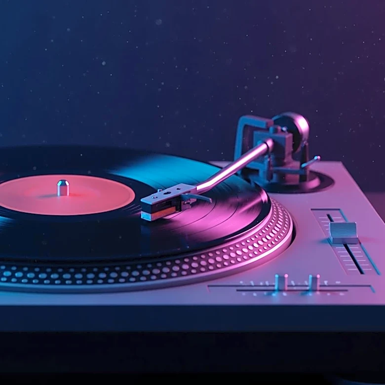 Hip-Hop Pioneer Afrika Bambaataa Dies at 68, Leaving a Complex Legacy