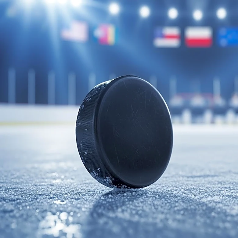 Shakir Mukhamadullin Scores for Sharks in NHL Game Against Anaheim