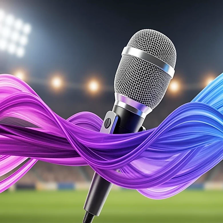 ESPN Expands Women's Sports Coverage with 'Women's Sports Now' Series