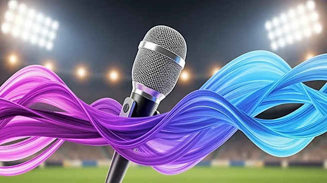 ESPN Expands Women's Sports Coverage with 'Women's Sports Now' Series