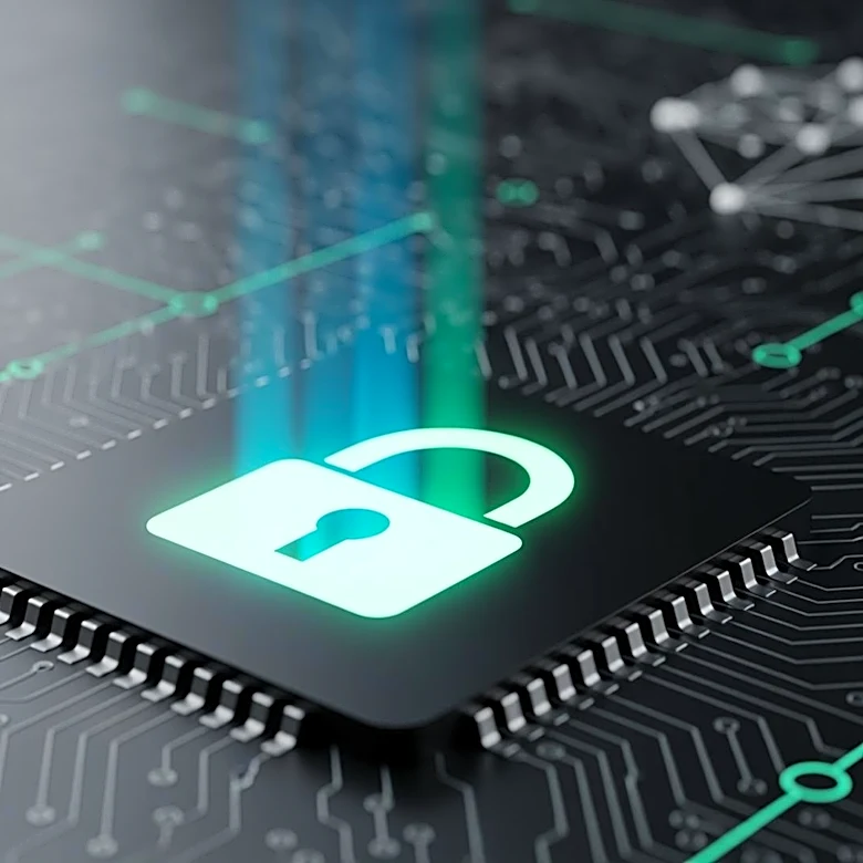 Palo Alto Networks Patches High-Severity Vulnerabilities to Prevent Exploitation