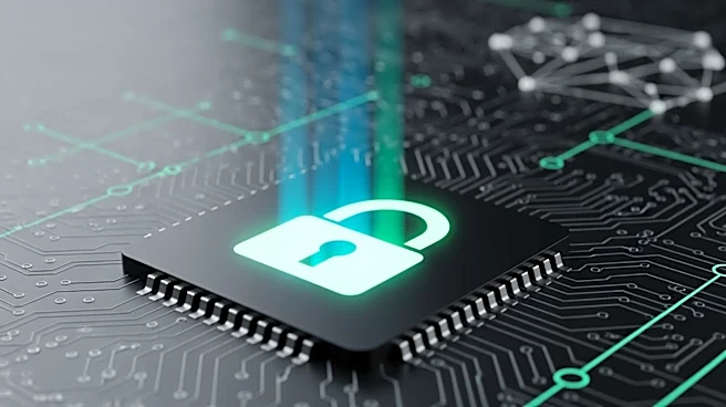 Palo Alto Networks Patches High-Severity Vulnerabilities to Prevent Exploitation