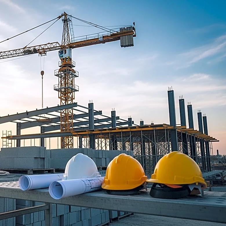 Kajima Overseas Asia Expands Construction Operations Across Southeast Asia