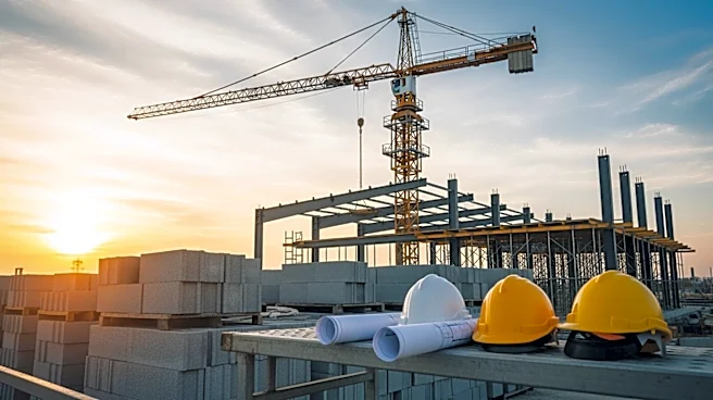 Kajima Overseas Asia Expands Construction Operations Across Southeast Asia