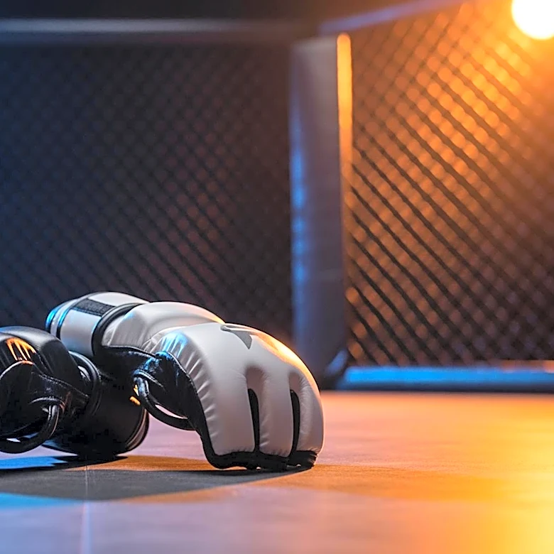 Carlos Ulberg Aims for Future Fight with Alex Pereira After UFC 327 Title Bout