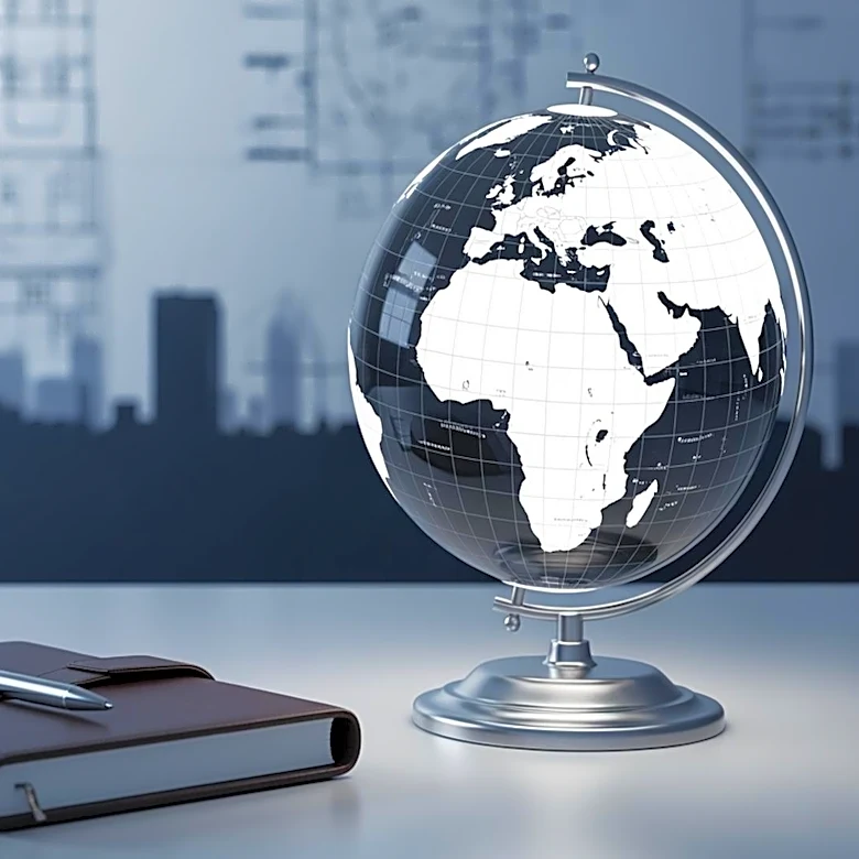 Central Group Promotes Rinascente CEO to European Role, Strengthens Management