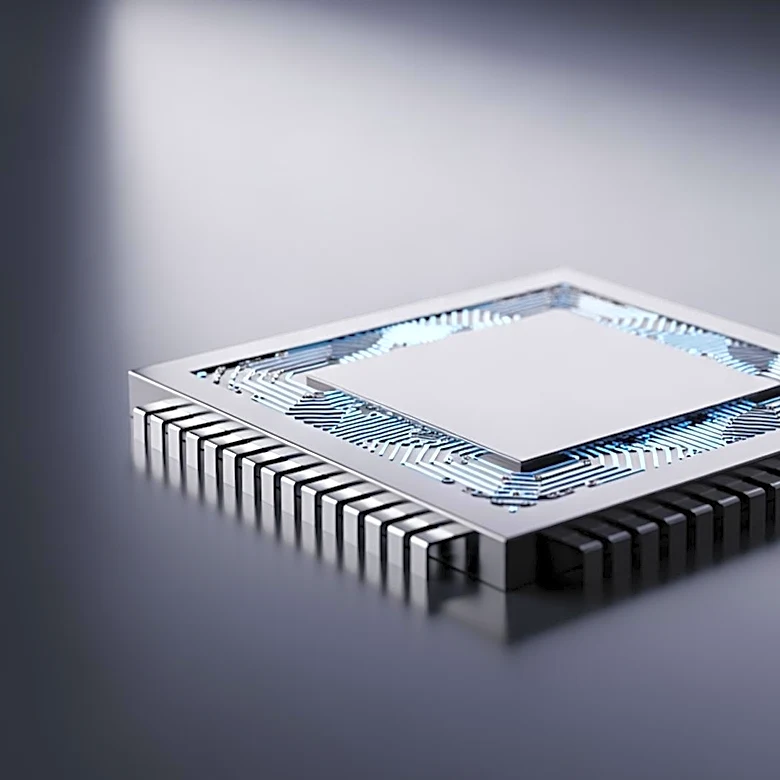 Trinity Street Asset Management Reduces Stake in Taiwan Semiconductor Manufacturing